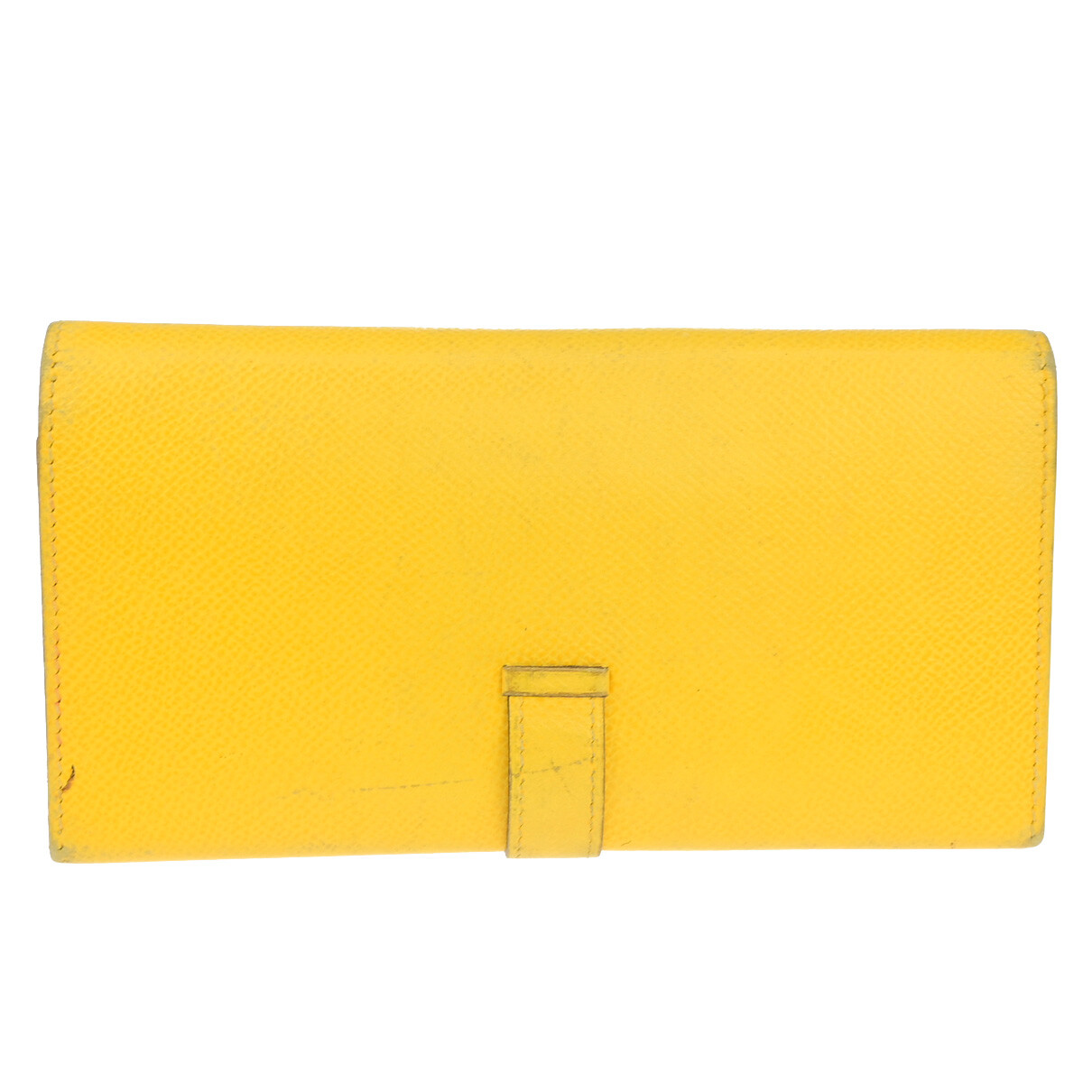 ⭐HERMES⭐ポシェット⭐ウォレット s-l1200.jpg