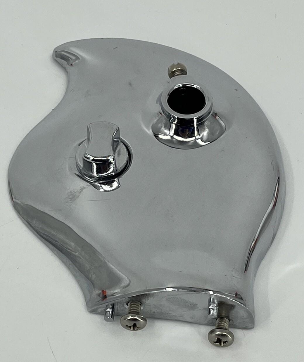 Vtg Rival Electric Food Slicer Replacement Blade Holder and Drive Gear