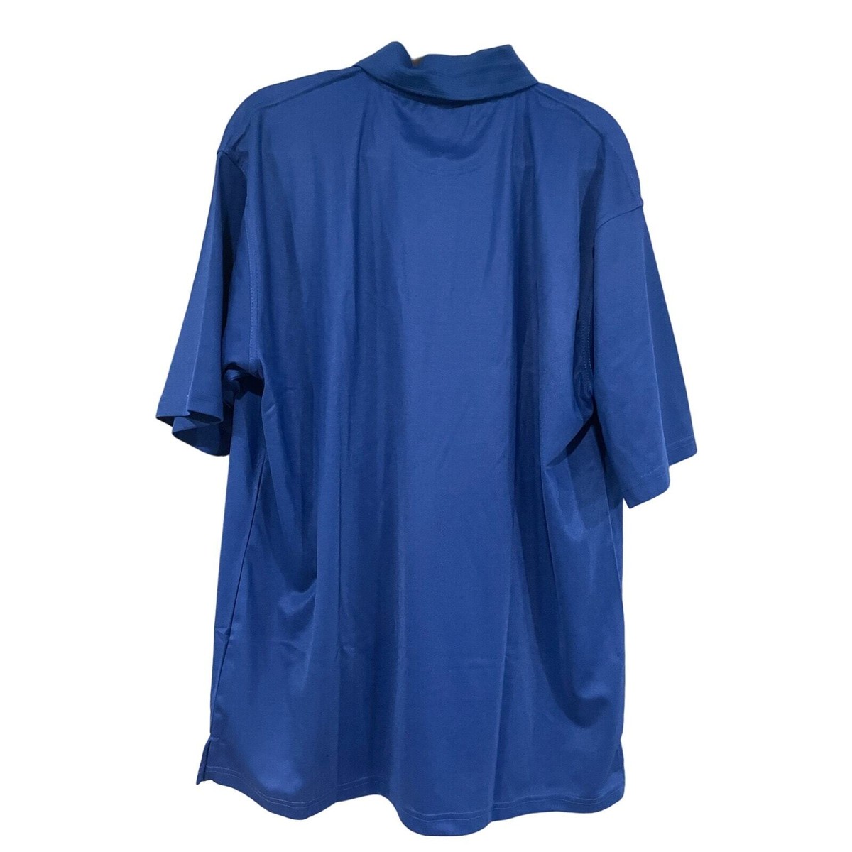 【関税&送料込】GALIANO T-shirts and Polos Blue s-l400.jpg