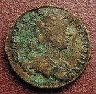 RDR. 1 Cruiser 1760 W.