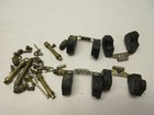 1981 Yamaha Xs1100 Xs 1100 Carburetor Parts Floats Jets Other