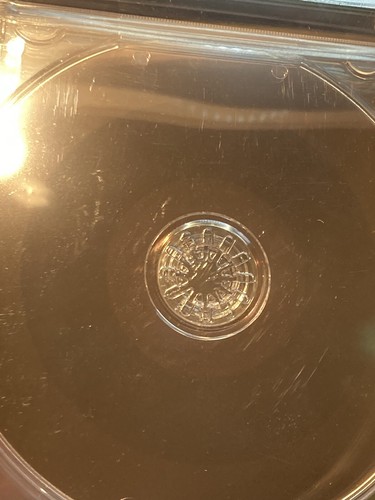 Bioshock Prototype CGC Graded Preview Code PS3 PlayStation 3 Extremely Rare - Bild 6 von 9