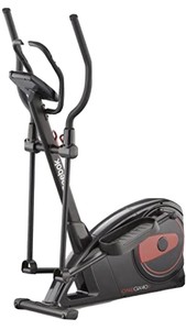 reebok cross trainer ebay