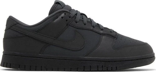 Nike Dunk Low Cyber W