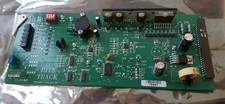RITE TRACK 99-71265-01 ATS ARM RT0801-145 REV B PCB (U10.1B3)