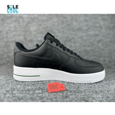 Nike Air Force 1 '07 LX 