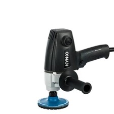Vertical Water Grinder Compact Marble Floor R...