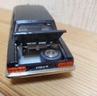 Foto 9 di 12