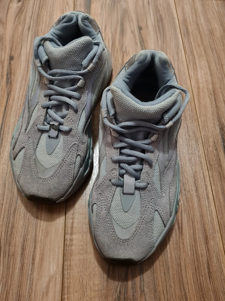 Adidas Yeezy Boost 700 V1 Made in India APC 011001 Size 6 1 2 G6