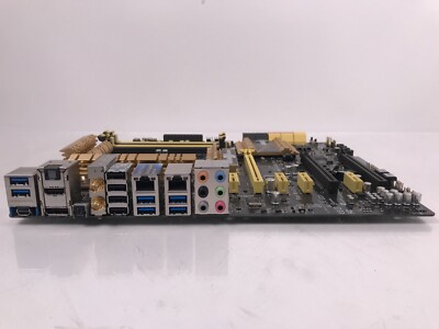 ムロページ Mammoet Hitachi ZX 870 Mammoet Global Support
