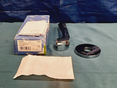 Grohe 13 402000 Chrome Defined 6-7/8'' Tub Spout *PARTS ONLY NO OUTLET*