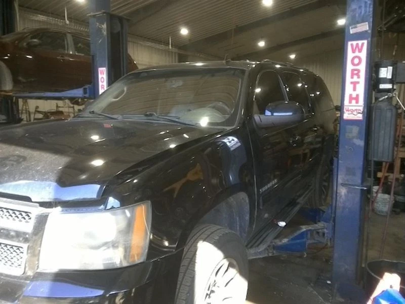 Кластер спидометра миль/ч рынок США подходит для пикапа 07-14 SILVERADO 2500 116213 - Изображение 2 из 4