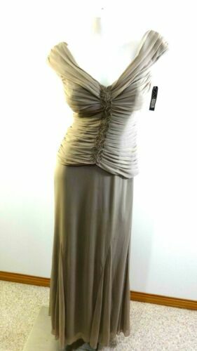 An Evening Dress / Top Rare Saturdays Fenwick | eBay UK