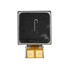 Vibrator Motor for Samsung Galaxy S21 FE Repair Replacement Fix Part Cellphone
