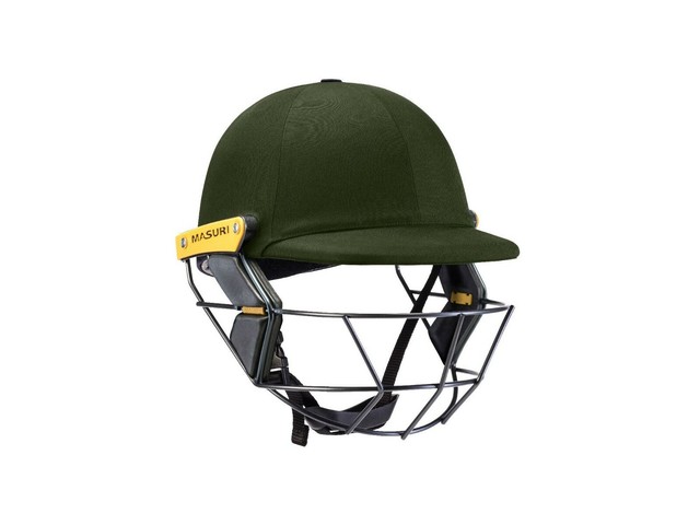 adidas cricket helmet