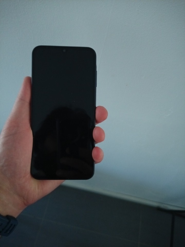 samsung a15 5g phone eBay