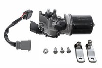 Vemo V46-07-0022 Wischermotor Passend FüR Nissan Renault