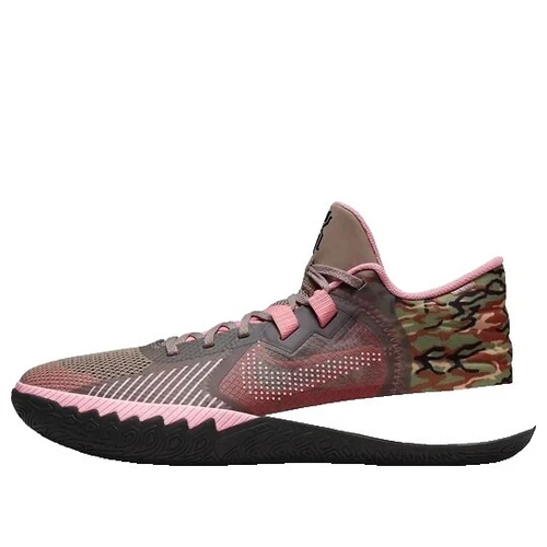 Nike Kyrie Flytrap Men's Sneakers