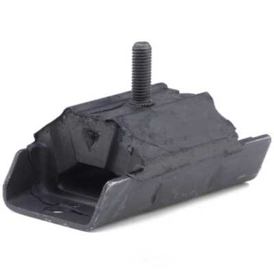 Automatic Transmission Mount Anchor 2817