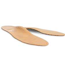 Tacco Deluxe Insole TA694