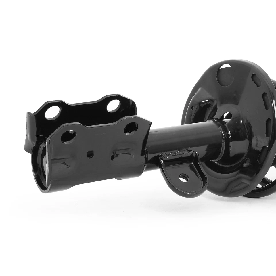 Front Right Complete Strut Spring Assembly for 2012-2015 Toyota Prius Plug-In - Image 3 of 3