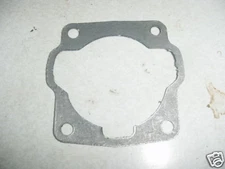 CYLINDER GASKET # 1107 029 2300 FOR STIHL CHAINSAW 07   ---- DRAWER 33