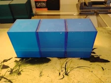 Ultimate guard Boulder various