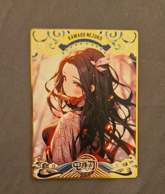 Goddess Story  Metall Waifu Card Limited Götter Karte