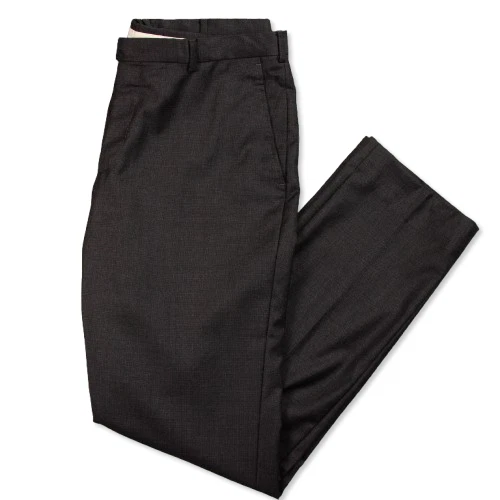 Ermenegildo Zegna Wool Men's 32 Inseam in for sale | eBay