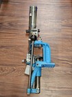 Dillon Precision RL450 Reloading Press Set Up for 223