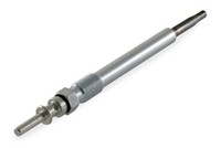 GlÜHkerze Hella 8EG 008 498 131 FÜR Opel VorglÜHkerze DieselglÜHkerze