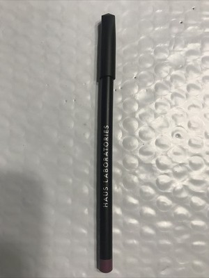 Haus Laboratories By Lady Gaga: RIP Demi Matte Lip Liner DRAG uns