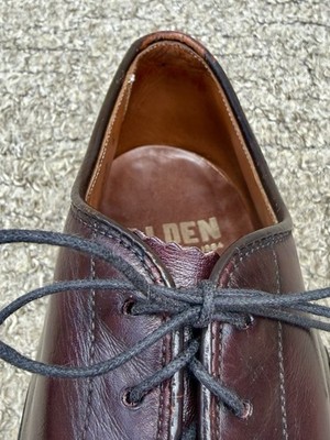 Alden 923