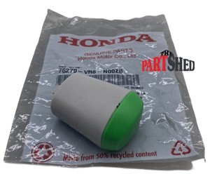 HONDA Shutter Grip Knob HRN216 76270-VR8-N00ZB Genuine OEM 21