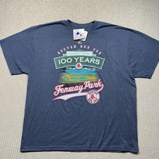 Boston Red Sox Collecting and Fan Guide 37