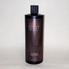 Wen by Chaz Dean BELLA SPIRIT Cleansing Conditioner 32 oz 946 mL