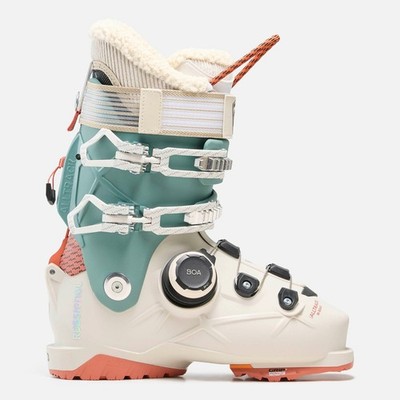 Rossignol Alltrack 80 BOA GW Ski Boots - 2026 - Women's - 23.5 MP