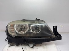 Feu avant (phare) BMW SERIE 3