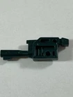 Vintage G1 Transformers Vortex Gun Rifle Blaster Part