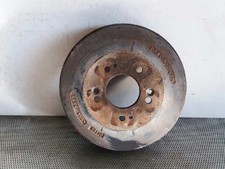 Tambour de frein Kia CARNIVAL