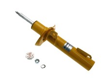 Ammortizzatore Auto Koni SPORT Volkswagen Golf 5 Golf 5 Variant Anno 07-09