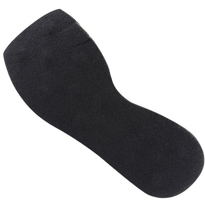 Hodgman H-Lock Sole Gr. 9 Watschuhsohle Filzsohle