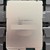 Intel Xeon Silver 4410Y Processor CPU 12-Core 2.00 G TDP-150W LGA4677 DDR5