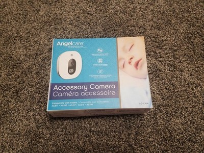 Angelcare Accessory Camera