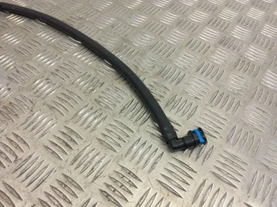 BMW 3 Coupe E92 Lave Phare Tuyau 1012913S01 2007 31012703 - Photo 1/4