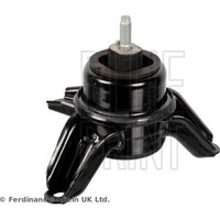 Blue Print ADBP800114 Lagerung Motor FüR Hyundai KIA Sportage Ix35 SL LM EL ELH