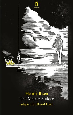 Henrik Ibsen | The Master Builder | Taschenbuch | Englisch (2018) | Faber Drama