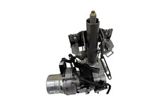 MAZDA CX-5 KE, GH Electric Power Steering JJ501001781 2.20 Diesel 29958802