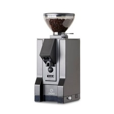 Eureka Mignon Crono Brew Coffee Grinder | 150...