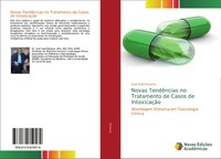Said Said Elshama | Novas TendêNcias No Tratamento De Casos De IntoxicaçãO